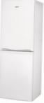 Amica FK206.4 Refrigerator \ katangian, larawan