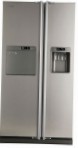 Samsung RSJ1KERS Refrigerator \ katangian, larawan