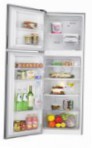 Samsung RT2BSDTS Refrigerator \ katangian, larawan