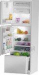Stinol 104 ELK Холодильник \ характеристики, Фото