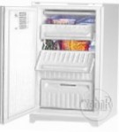 Stinol 105 EL Ψυγείο \ χαρακτηριστικά, φωτογραφία
