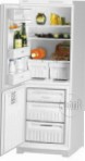 Stinol 101 EL Холодильник \ характеристики, Фото