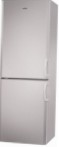 Amica FK265.3SAA Refrigerator \ katangian, larawan