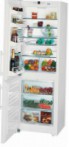 Liebherr CUN 3523 Холодильник \ характеристики, Фото