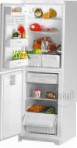 Stinol 103 EL Холодильник \ характеристики, Фото