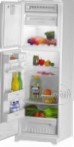 Stinol 110 EL Холодильник \ характеристики, Фото