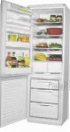 Stinol 116 EL Холодильник \ характеристики, Фото