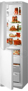 Stinol 120 ER Buzdolabı fotoğraf, özellikleri