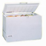 Zanussi ZAC 220 Refrigerator \ katangian, larawan