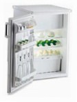 Zanussi ZT 154 Refrigerator \ katangian, larawan