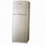 Samsung SR-34 RMB W Buzdolabı \ özellikleri, fotoğraf