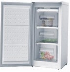 Wellton GF-80 Холодильник \ Характеристики, фото