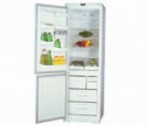 Samsung SRL-39 NEB Refrigerator \ katangian, larawan