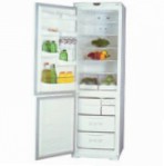 Samsung SRL-36 NEB Refrigerator \ katangian, larawan