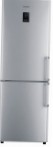 Samsung RL-34 EGIH Buzdolabı \ özellikleri, fotoğraf