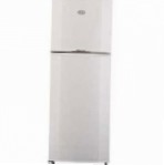 Samsung SR-40 NMB Buzdolabı \ özellikleri, fotoğraf