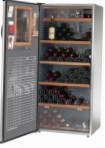 Climadiff EV504ZX Refrigerator \ katangian, larawan