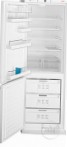 Bosch KGV3604 Buzdolabı \ özellikleri, fotoğraf