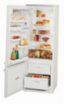 ATLANT МХМ 1701-01 Buzdolabı \ özellikleri, fotoğraf
