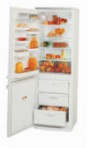 ATLANT МХМ 1717-01 Refrigerator \ katangian, larawan
