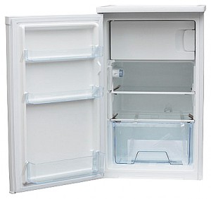 Delfa DRF-130RN Tủ lạnh ảnh, đặc điểm