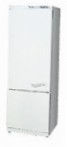 ATLANT МХМ 1741-01 Buzdolabı \ özellikleri, fotoğraf