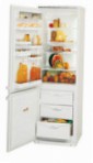 ATLANT МХМ 1804-23 Refrigerator \ katangian, larawan
