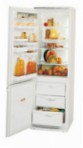 ATLANT МХМ 1704-01 Buzdolabı \ özellikleri, fotoğraf