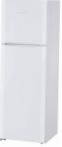 Liebherr CTP 2521 Buzdolabı \ özellikleri, fotoğraf