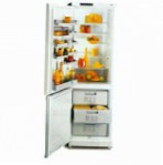 Bosch KGE3616 šaldytuvas \ Info, nuotrauka
