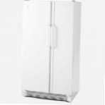 Amana SX 522 VE Buzdolabı \ özellikleri, fotoğraf