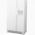 Amana SXD 522 V Buzdolabı \ özellikleri, fotoğraf