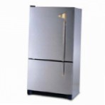 Amana BRF 520 Buzdolabı \ özellikleri, fotoğraf