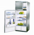 Candy CFD 290 X Buzdolabı \ özellikleri, fotoğraf