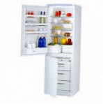 Candy CFB 37/13 Buzdolabı \ özellikleri, fotoğraf