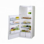 Candy CFD 290 Tủ lạnh \ đặc điểm, ảnh
