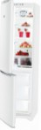 Hotpoint-Ariston SBL 2031 V Buzdolabı \ özellikleri, fotoğraf