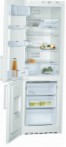 Bosch KGN36Y22 šaldytuvas \ Info, nuotrauka