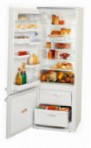 ATLANT МХМ 1701-00 Buzdolabı \ özellikleri, fotoğraf