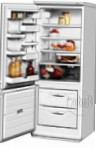 ATLANT МХМ 1716-00 Buzdolabı \ özellikleri, fotoğraf