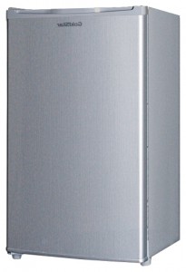 GoldStar RFG-90 Refrigerator larawan, katangian