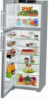 Liebherr CTPesf 3316 Холодильник \ характеристики, Фото