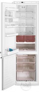 Bosch KGU3620 Холодильник фото, Характеристики