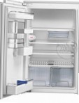 Bosch KIR1840 šaldytuvas \ Info, nuotrauka