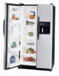 Frigidaire MRS 28V3 Refrigerator \ katangian, larawan