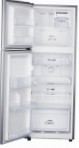 Samsung RT-22 FARADSA Buzdolabı \ özellikleri, fotoğraf