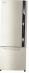 Panasonic NR-BW465VC Ψυγείο \ χαρακτηριστικά, φωτογραφία