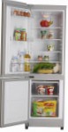 Shivaki SHRF-152DS Холодильник \ Характеристики, фото