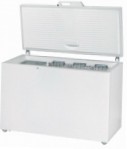Liebherr GTP 2756 Холодильник \ характеристики, Фото