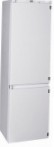 Kuppersberg NRB 17761 Холодильник \ характеристики, Фото